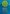 Green Zinnia Flag | Inspirational Flags | Floral Flag | Yard Flags | Cool Flag
