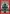 Peace Tree Flag | Christmas Flags | Holiday Flags | Yard Flags | Cool Flag