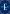 Blue Teal Monogram-E Flag | Monogram Flags | Winter Flags | Yard Flags