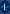 Blue Teal Monogram-L Flag | Monogram Flags | Winter Flags | Yard Flags