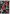 Christmas Cardinals House Flag | Christmas Flags | Yard Flags | Cool Flag
