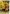 Out to Pasture House Flag | Fall Flags | Animal Flag | Yard Flag | Cool Flag
