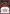 Santa Sees All Flag | Christmas Flags | Holiday Flags | Yard Flags | Flags