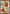 Two Hearts Flag | Valentine's Day Flags | Yard Flags | Inspirational Flags