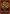 Autumn Tree Flag | Fall Flags | Garden Flags | House Flags | Cool Flags