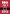 Ho Ho Ho Flag | Christmas Flags | Holiday Flags | Yard Flags | Cool Flags