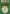 Santa Believe Flag | Christmas Flags | Holiday Flags | Yard Flags | Flags