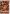 Hello Fall House Flag | Fall Flags | Floral Flags | Yard Flags | Cool Flags