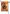 Proud Turkey Garden Flag | Thanksgiving Flags | Yard Flags | Fall Flags