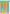 Bunny Delight House Flag | Easter Flags | Double Sided Flags | Yard Flags