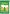 Dublin Fisted House Flag | St. Patrick's Day Flags | Yard Flags | Cool Flags