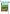 On the Green Garden Flag | Golf Flag | Sport Flag | Hobby Flag | Yard Flag