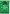Everything Irish House Flag | St. Patrick's Day Flags | Yard Flags | Flags