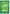 Get Your Irish On House Flag | St. Patrick's Day Flags | Yard Flags | Flags