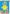Easter Chicks House Flag | Easter Flags | Holiday Flags | Yard Flags | Flag
