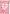 Valentine Lace House Flag | Valentine's Day Flags | Yard Flags | Cool Flag