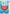 Summer Slice House Flag | Summer Flags | Yard Flags | Cool Flags