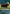 Moose Flag | Wildlife Flags | Animal Flags | Cool Flags | Yard Flags