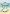 Coastal Snowman Flag | Christmas Flags | Double Sided Flags | Cool Flag