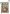 Harvest Blessings Garden Flag | Thanksgiving Flags | Yard Flags | Flags