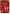 Beloved Valentine's Day House Flag | House Flag | Valentine's Day Flags