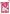 Love Balloon Garden Flag | Valentine's Day Flags | Applique Flags | Flags