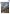 Superior Vantage Owl Garden Flag | Garden Flag | Bird Flags | Winter Flag