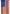 USA House Flag | Patriotic Flags | Applique Flags | House Flag | Yard Flag
