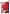 With Love Garden Flag | Valentine Flags | Valentine's Day Flags | Yard Flag