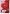 With Love House Flag | Valentine's Day Flags | Valentine Flag | House Flag