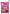 Baby Girl Garden Flag | Celebration Flags | Yard Flags | Lawn Flags
