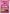 Baby Girl House Flag | Celebration Flags | Yard Flags | House Flags | Flag