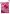 Beautiful Mother Day Garden Flag | Mother's Day Flags | Garden Flags