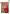 Best Dad Every Garden Flag | Father's Day Flag | Garden Flag | Yard Flag