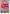 Celebrate Happy Birthday House Flag | Celebration Flags | House Flags