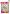 Colorful Happy Mother's Day Garden Flag | Mother's Day Flags | Yard Flag