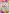 Colorful Happy Mother's Day House Flag | Mother's Day Flag | House Flag
