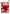 Pop Hearts Valentines Day Garden Flag | Garden Flags | Valentine Flags