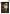 Portrait of an Eagle Garden Flag | Wildlife Flags | Garden Flags | Yard Flag