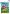 School Bus Garden Flag | Celebration Flags | Yard Flags | Lawn Flags