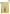 School Days Garden Flag | Celebration Flags | Yard Flags | Lawn Flags