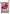 Send My Love Valentines Garden Flag | Yard Flag | Valentine's Day Flags