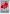 Send My Love Valentines House Flag | Valentine's Day Flags | Yard Flags