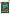 Welcome Back Garden Flag | Celebration Flags | Yard Flags | Lawn Flags