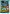 Welcome Back to School House Flag | Celebration Flags | House Flags