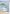 Beach House Flag | Beach Flags | Summer Flags | Yard Flags | Cool Flags