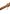 Deluxe 2 Piece Spinner Flag Pole | House Flag Poles | Flag Poles