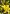 Yellow Day Lilies Flag | Yard Flags | Garden Flags | Floral Flags | Flags