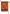 Wishbone Garden Flag | Thanksgiving Flags | Holiday Flags | Yard Flags