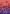 Be Joyful Flag | Inspirational Flags | Spring Flags | Flags | Summer Flags